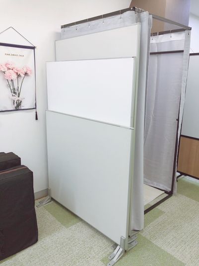 【地域最安値！会議室｜サロン】上尾駅徒歩3分 - コワーキングスペースMIRAI