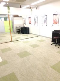 コワーキングスペースMIRAI 【地域最安値！会議室｜サロン】上尾駅徒歩3分の設備の写真