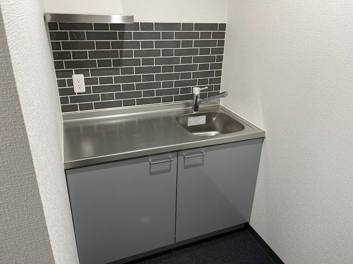 学生・若者応援！！貸しギャラリー - ギャラリー愛幸