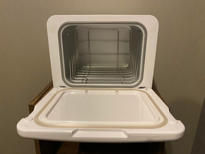 レンタルベッド - わたしの整骨院