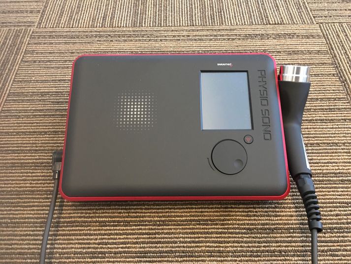 レンタルベッド - わたしの整骨院