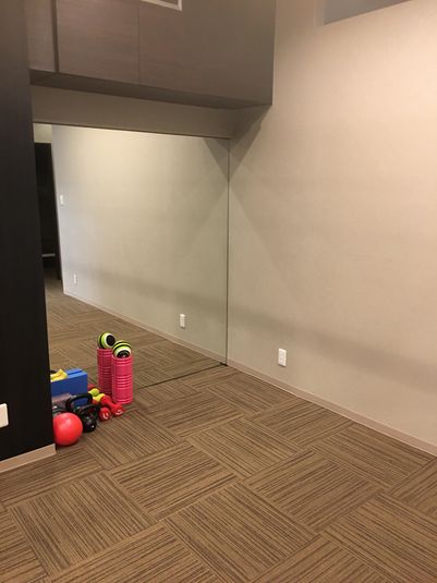 レンタルベッド - わたしの整骨院