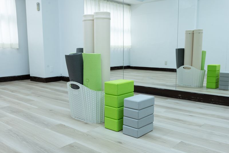 レンタルスタジオAivic池袋東口1号店 - レンタルスタジオAivic池袋東口1号店