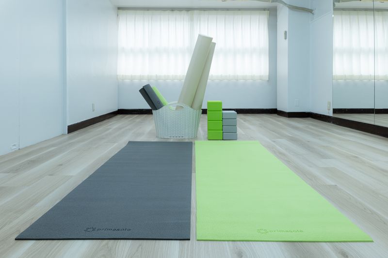 レンタルスタジオAivic池袋東口1号店 - レンタルスタジオAivic池袋東口1号店