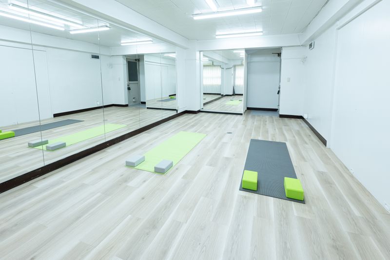 レンタルスタジオAivic池袋東口1号店 - レンタルスタジオAivic池袋東口1号店