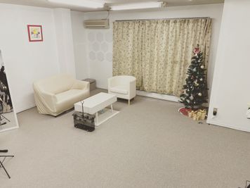アンプ無しの弦楽器のみOK - リベルタミュージックラボ