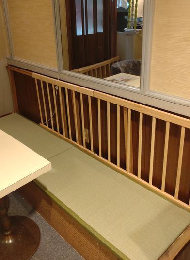 多用途小規模レンタルスペース - ひやきカフェ軽茶くらぶ