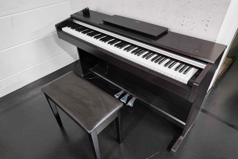 阿佐ヶ谷スタジオISF - 阿佐ヶ谷スタジオISF