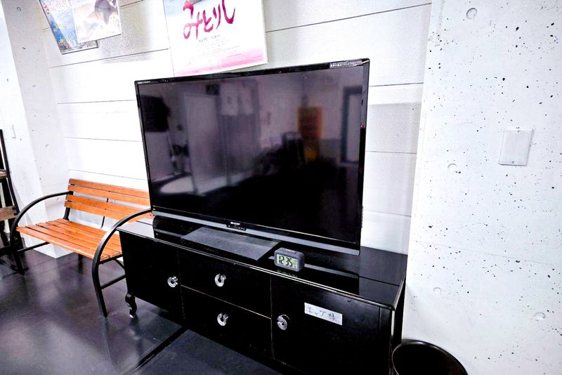 阿佐ヶ谷スタジオISF - 阿佐ヶ谷スタジオISF