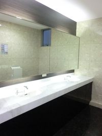 【PARM-CITY131貸会議室　Room5C】お手洗いは男女別で同フロアにございます - PARM-CITY131貸会議室 仙台｜PARM-CITY131貸会議室　Room5C｜最大31名のその他の写真