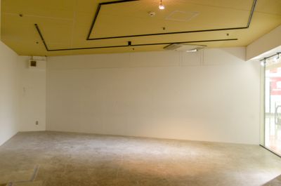 アメ横センタービル【3階07B号室】【上野駅 1分】人通りの多いアメ横!イベントやポップアップストアに最適です✨ - アメ横センタービル