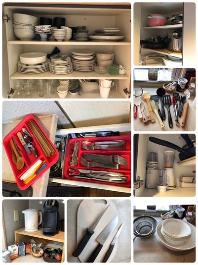 3階建ての静かな一軒家　１棟貸し(Wi-Fi有)  - Inspire Space 広尾