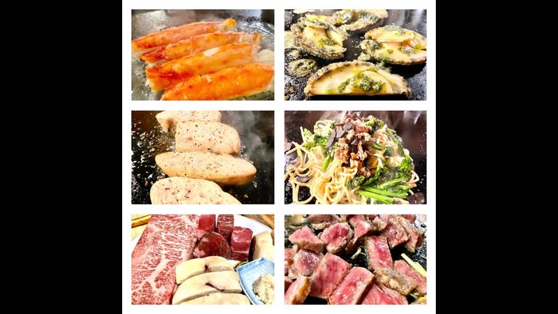 設備豊富 キッチン付古民家一棟貸し - 蝶屋