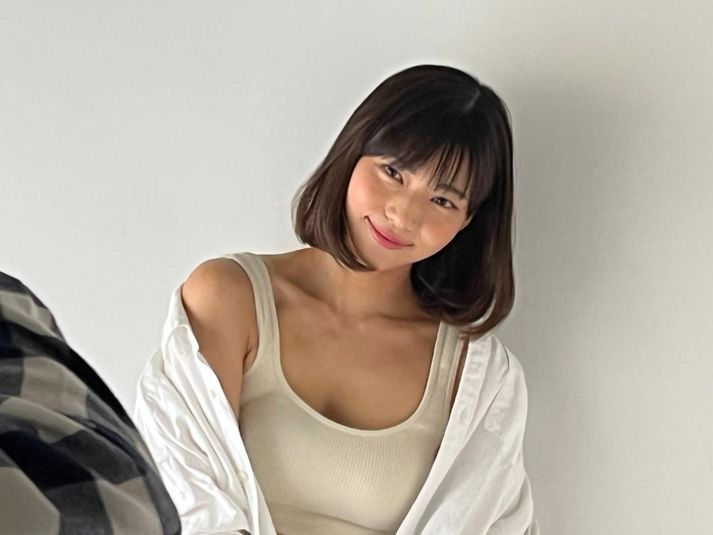 【格安】撮影機材・設備が全て無料のデザイナーズフォトスタジオ - studio owl（スタジオオウル）日本橋人形町店