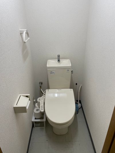 いちご会議室　神田駅前 - いちご会議室　神田駅前