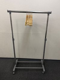 いちご会議室　神田駅前の設備の写真
