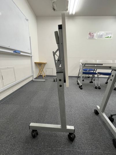 いちご会議室　神田駅前 - いちご会議室　神田駅前