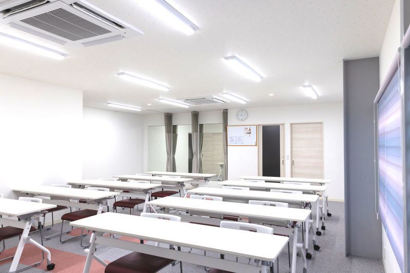 wellレンタルプラン - Well レンタルスペース