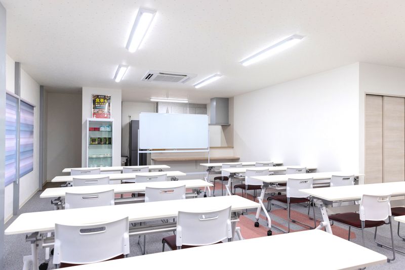 wellレンタルプラン - Well レンタルスペース