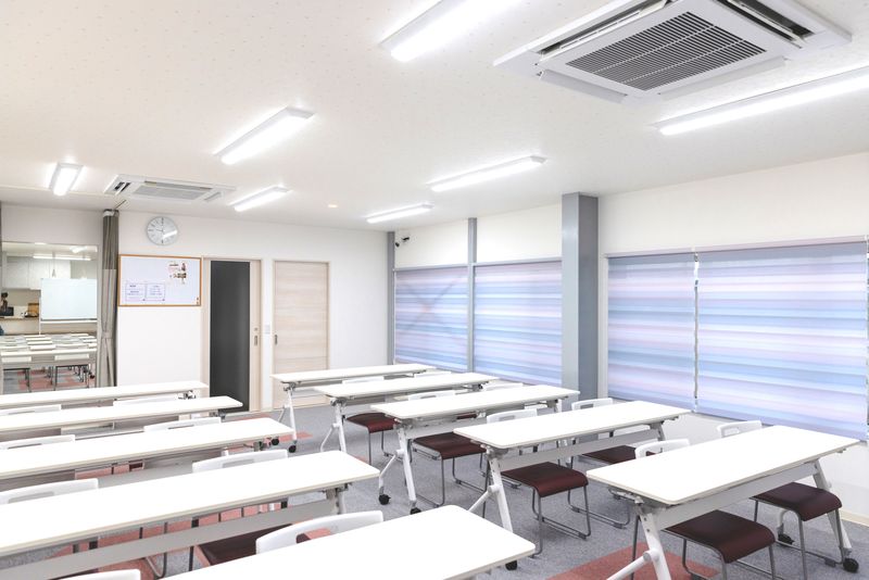 wellレンタルプラン - Well レンタルスペース