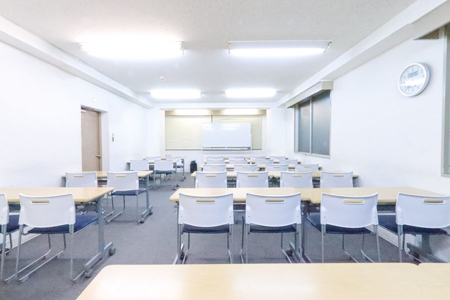 b19d9d3c-f1fd-4df8-b177-