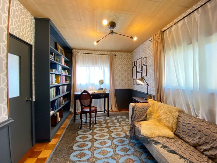 【レビュー必須】ハウススタジオ兼レンタルスペース - 阿佐ヶ谷ロジハウス