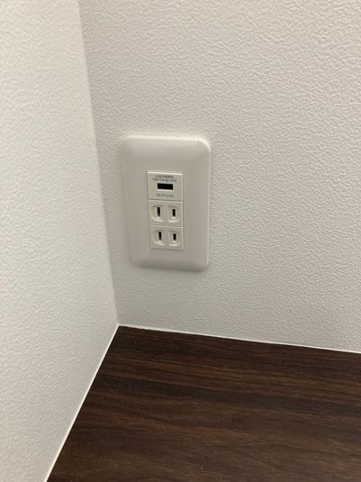 【１名】パーソナルブースA☆高速Wi-Fi無料！ウェビナーに最適 - YAMATO BASE　奈良