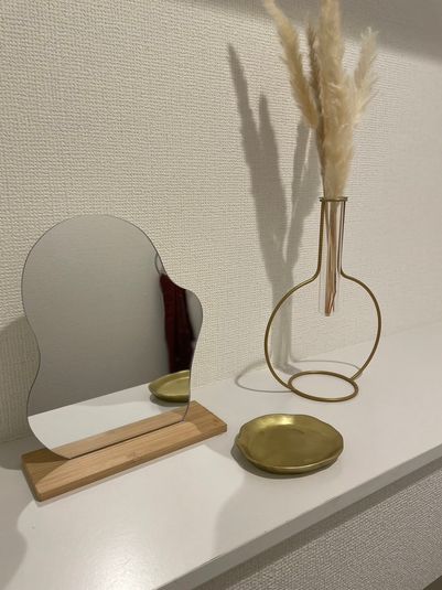 【キャンペーン特価！】完全個室レンタルサロン - レンタルサロンキラリラ三宮