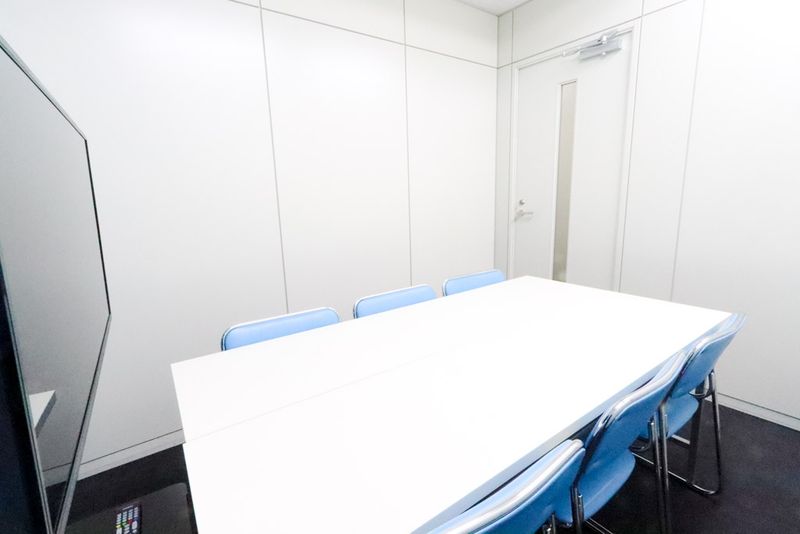 ふれあい貸し会議室 秋葉原No70 - ふれあい貸し会議室 秋葉原加藤