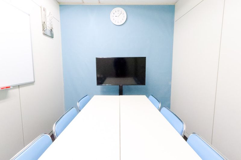 ふれあい貸し会議室 秋葉原No70 - ふれあい貸し会議室 秋葉原加藤