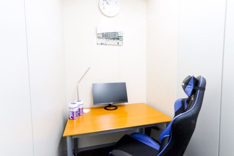 ふれあい貸し会議室 秋葉原No68 - ふれあい貸し会議室 秋葉原加藤