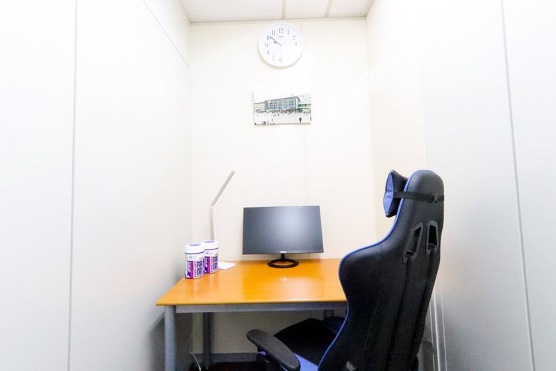 ふれあい貸し会議室 秋葉原No68 - ふれあい貸し会議室 秋葉原加藤