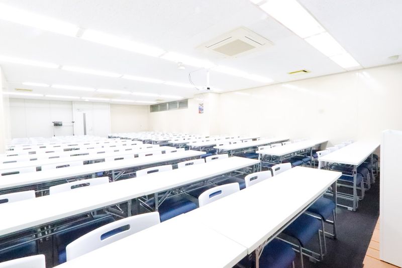 ふれあい貸し会議室 秋葉原No67 - ふれあい貸し会議室 秋葉原加藤