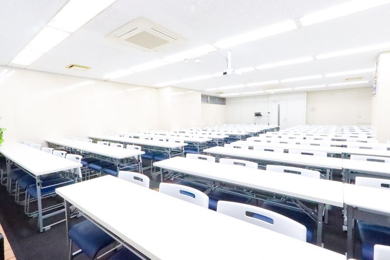 ふれあい貸し会議室 秋葉原No67 - ふれあい貸し会議室 秋葉原加藤