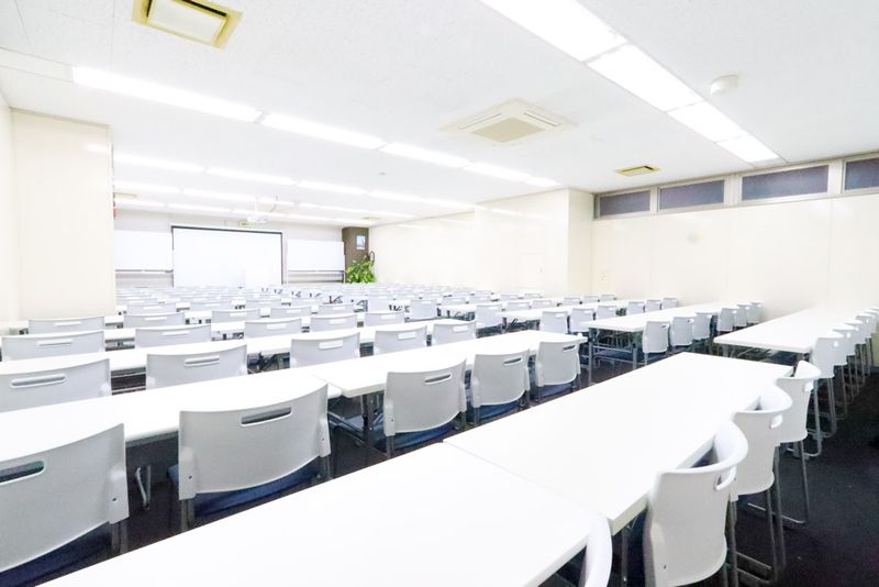 ふれあい貸し会議室 秋葉原No67 - ふれあい貸し会議室 秋葉原加藤