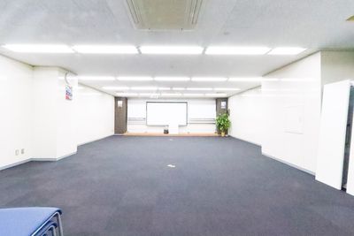 ふれあい貸し会議室 秋葉原加藤 ふれあい貸し会議室 秋葉原No67の室内の写真