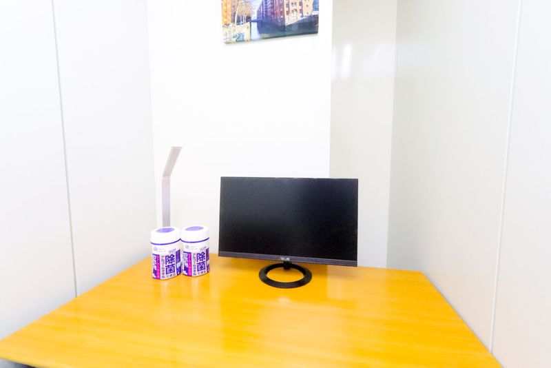 ふれあい貸し会議室 秋葉原No69 - ふれあい貸し会議室 秋葉原加藤