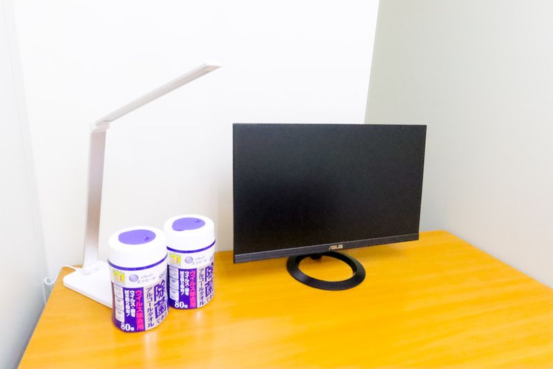 ふれあい貸し会議室 秋葉原No69 - ふれあい貸し会議室 秋葉原加藤