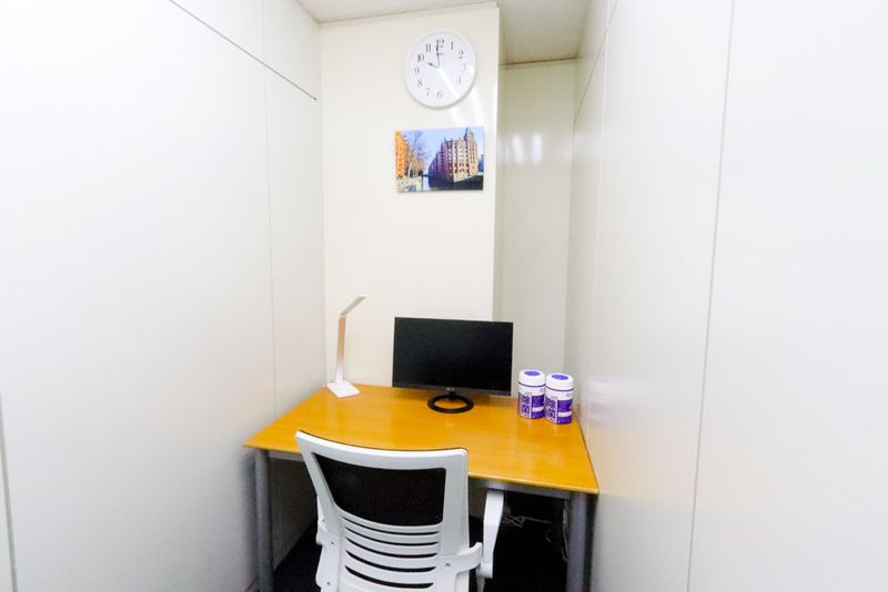 ふれあい貸し会議室 秋葉原No69 - ふれあい貸し会議室 秋葉原加藤