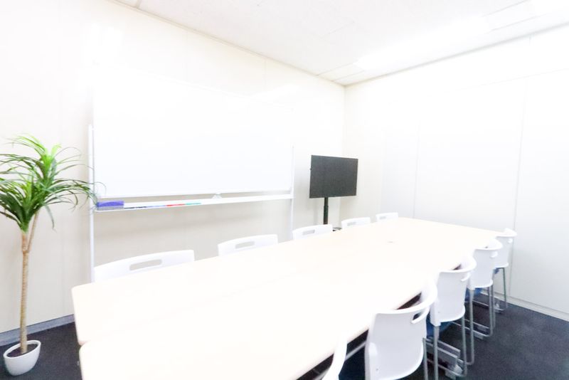 ふれあい貸し会議室 秋葉原No71 - ふれあい貸し会議室 秋葉原加藤