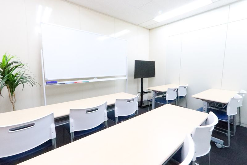 ふれあい貸し会議室 秋葉原No71 - ふれあい貸し会議室 秋葉原加藤