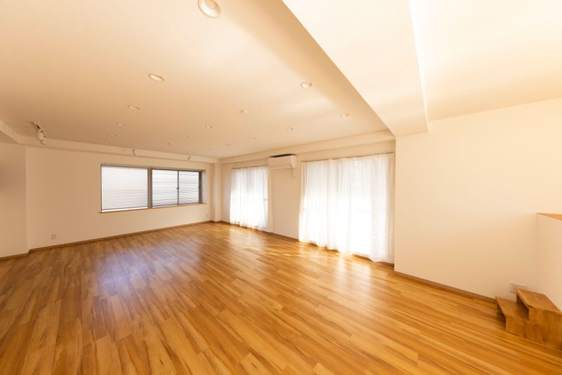 Kumo Studio Tokyo 雲スタジオ - Kumo Studio Tokyo 