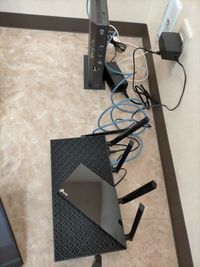 Wifi完備 - 【施術用ベッド】【配信機材】も！御茶ノ水研修撮影セミナースペース 【施術用ベッド・配信機材】のある御茶ノ水研修撮影セミナースペースの設備の写真