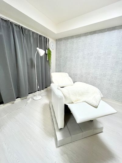 プライベートレンタルサロン - Room511 自由ヶ丘店