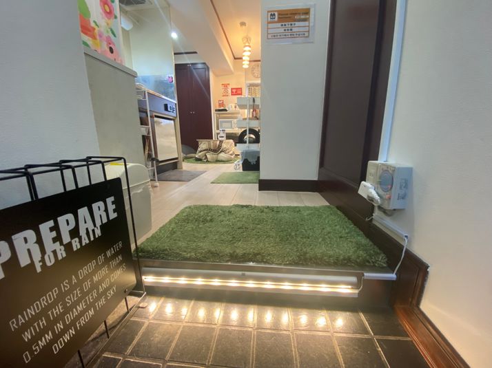 R401💒幸せになれる💒🐣ぴよたそのおうち🐣 - R401💒幸せになれる💒🐣ぴよたそのおうち🐣お料理も可