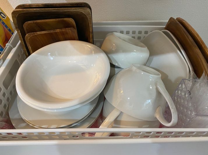 R401💒幸せになれる💒🐣ぴよたそのおうち🐣 - R401💒幸せになれる💒🐣ぴよたそのおうち🐣お料理も可