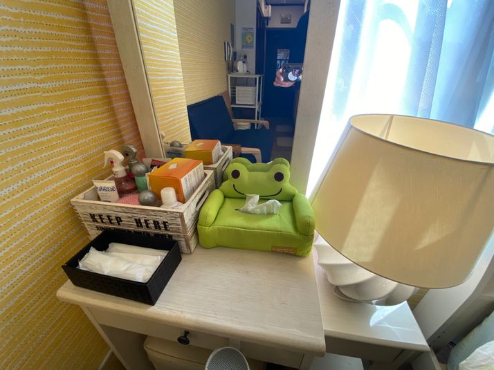 R405🐘♪笑顔になれる🐘ぴたそよのおうちセカンド - R405🐤笑顔になれる🐤ぴたそよのおうち⌂セカンド