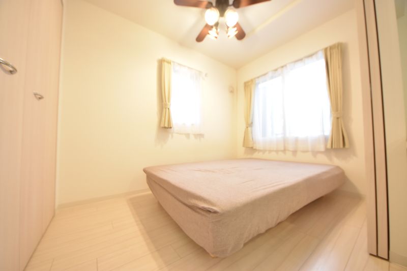 レンタルスペース208 - ノーススクエアガーデン