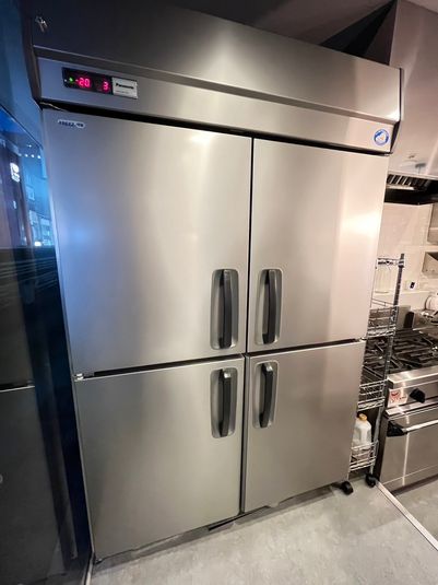 CYBERSPACE(キッチンスペース) - CYBER SPACE