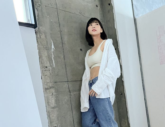 【格安】撮影機材・設備が全て無料のデザイナーズフォトスタジオ - studio owl（スタジオオウル）日本橋人形町店